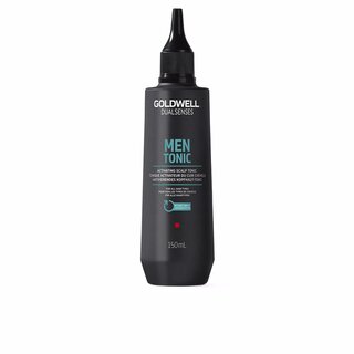 Goldwell dualsenses men activating scalp tonic