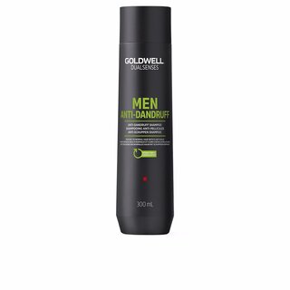 Goldwell dualsenses men anti-dandruff sampon