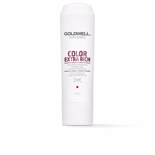 Goldwell color extra rich brilliance conditioner