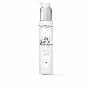 Goldwell just smooth 6 effects serum