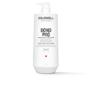 Goldwell bond pro sampon