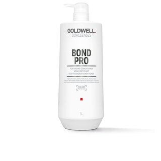 Goldwell bond pro fortifying conditioner