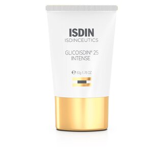 Isdin Isdinceutics glicoIsdin 5%