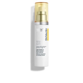Strivectin tightening face serum
