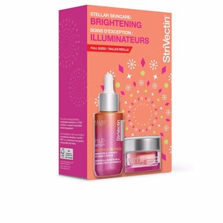 Strivectin multi-action set