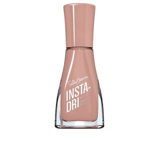 Sally Hansen insta-dri nail color #203