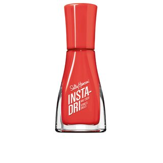 Sally Hansen insta-dri nail color #359