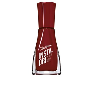 Sally Hansen insta-dri nail color #393