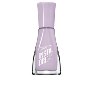 Sally Hansen insta-dri nail color #453