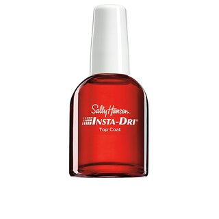 Sally Hansen insta-dri top coat