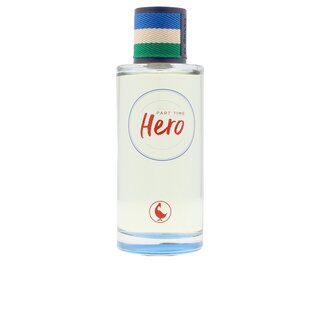 El Ganso part time hero eau de toilette spray 125 ml