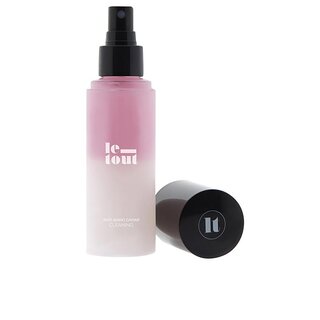 Le Tout anti-aging caviar cleaning