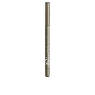 NYX professional make-up epic wear liner sticks #all time olive