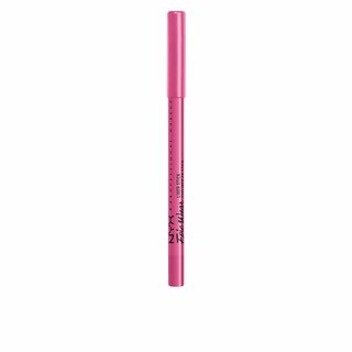 NYX professional make-up epic wear liner sticks #pink spirit