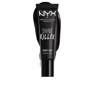 NYX professional make-up shine killer shine kill 8 ml