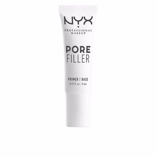 NYX professional make-up pore filler primer mini 8 ml