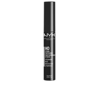 NYX professional make-up hd studio photogenic eyeshadow base