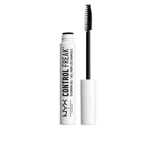 NYX professional make-up control freak eyebrow gel 9 gr