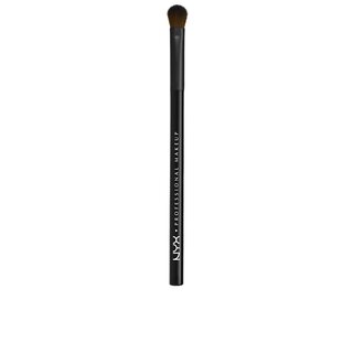 NYX professional make-up pro shading brush #prob13