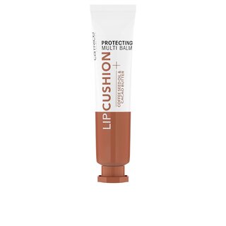 Catrice lip cushion protecting multi balm #020-wake up your lips