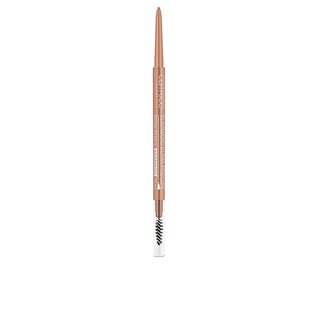 Catrice slim'matic ultra precise brow pencil wp #020-medium