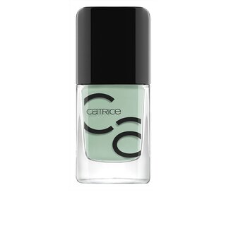 Catrice iconails gel lacquer #121-Ambiental