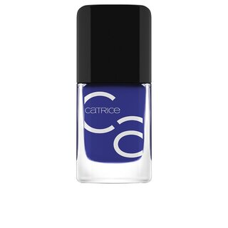 Catrice iconails gel lacquer #130-Meeting vibes