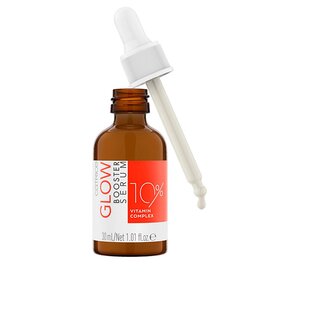 Catrice glow boosterserum