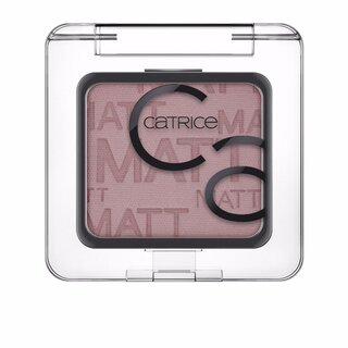 Catrice art couleurs eye shadow #320-mellow mauve