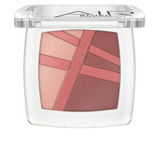 Catrice air blush glow blusher #020-cloud wine 5,5 gr
