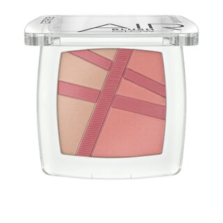 Catrice air blush glow blusher #030-rosy love 5,5 gr