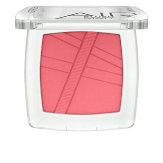 Catrice air blush glow blusher #120-berry breeze 5,5 gr