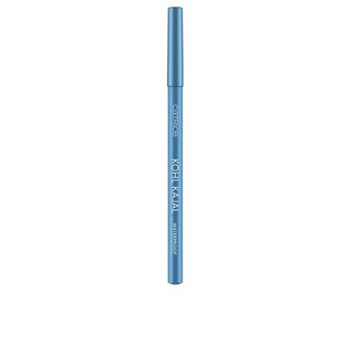 Catrice khol kajal waterproof #070 0,78 gr
