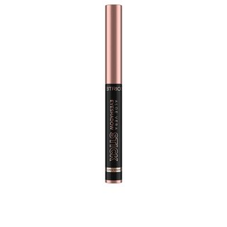 Catrice aloe vera eyeshadow in stick #010 1,5 gr