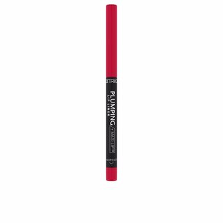 Catrice plumping lip liner #120-stay powerful