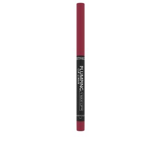 Catrice plumping lip liner #140-rojo
