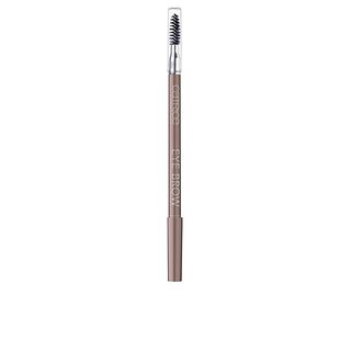 Catrice eye brow stylist #030-brow-n-eyed peas