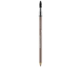 Catrice eye brow stylist #015 ashy drama