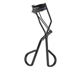 Catrice lash curler
