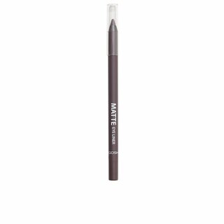 Gosh matte eye liner #005-mole
