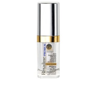 Rexaline premium line-killer x-treme eye care