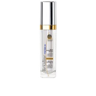 Rexaline premium line-killer x-treme anti-aging serum