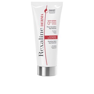 Rexaline derma delicate peeling