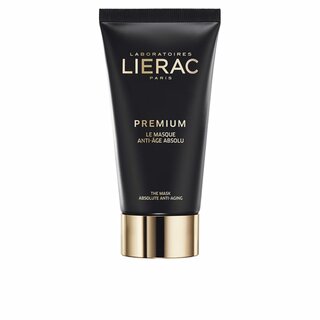 Lierac premium mascarilla suprema antiedad absoluto