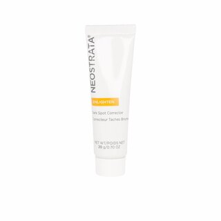 NeoStrata dark spot corrector