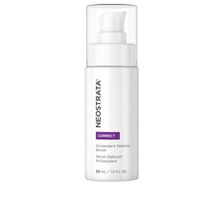 NeoStrata correct serum antioxidant defense serum