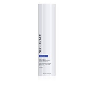 NeoStrata alta potencia r serum
