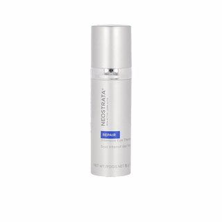 NeoStrata skin active intensive eye therapy