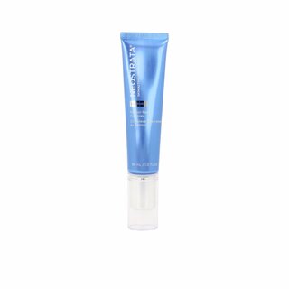 NeoStrata skin active retinol repair complex