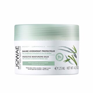 Jowae protective moisturizing balm